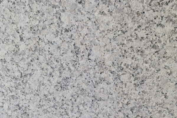 廣西芝麻白（全州白）火燒面